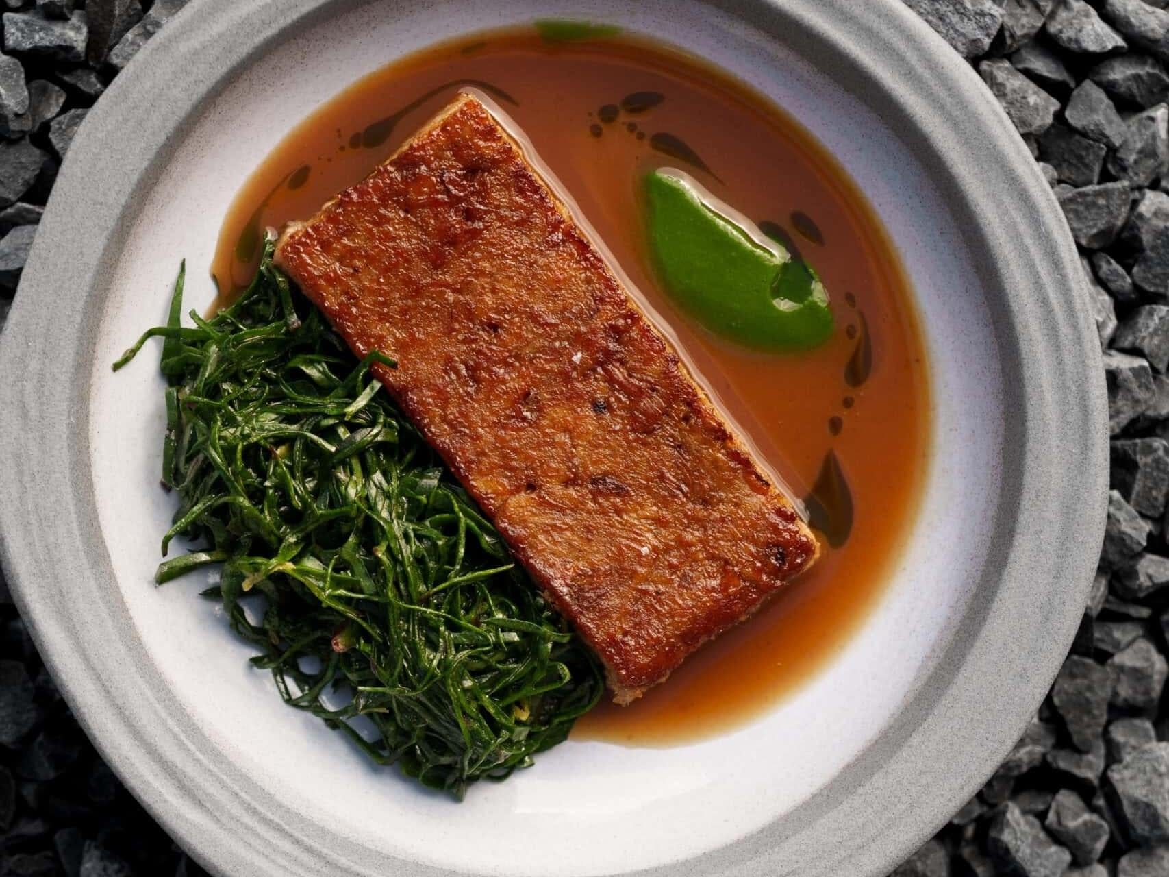 Teritoria Château du Theil