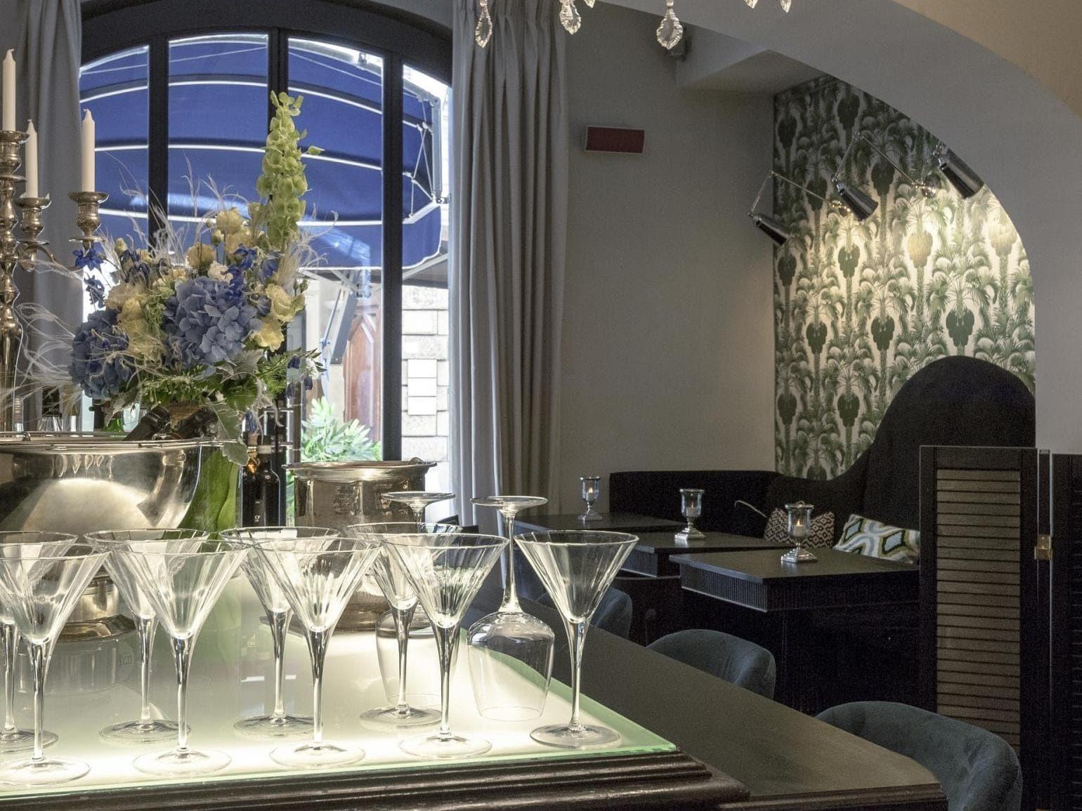 Teritoria Cellai Boutique Hotel