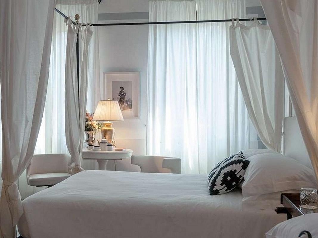 Teritoria Cellai Boutique Hotel