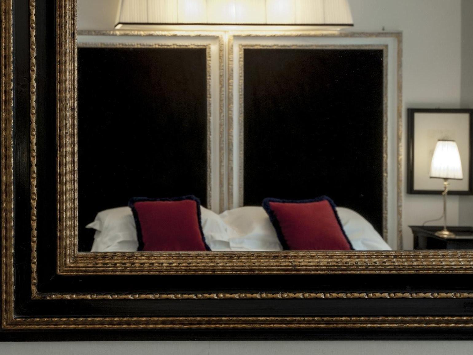 Teritoria Cellai Boutique Hotel