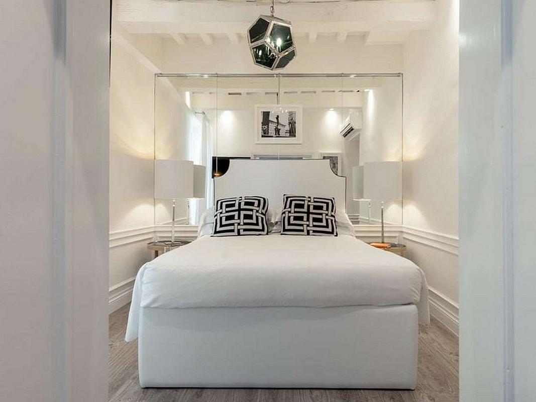 Teritoria Cellai Boutique Hotel