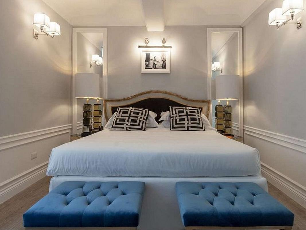 Teritoria Cellai Boutique Hotel