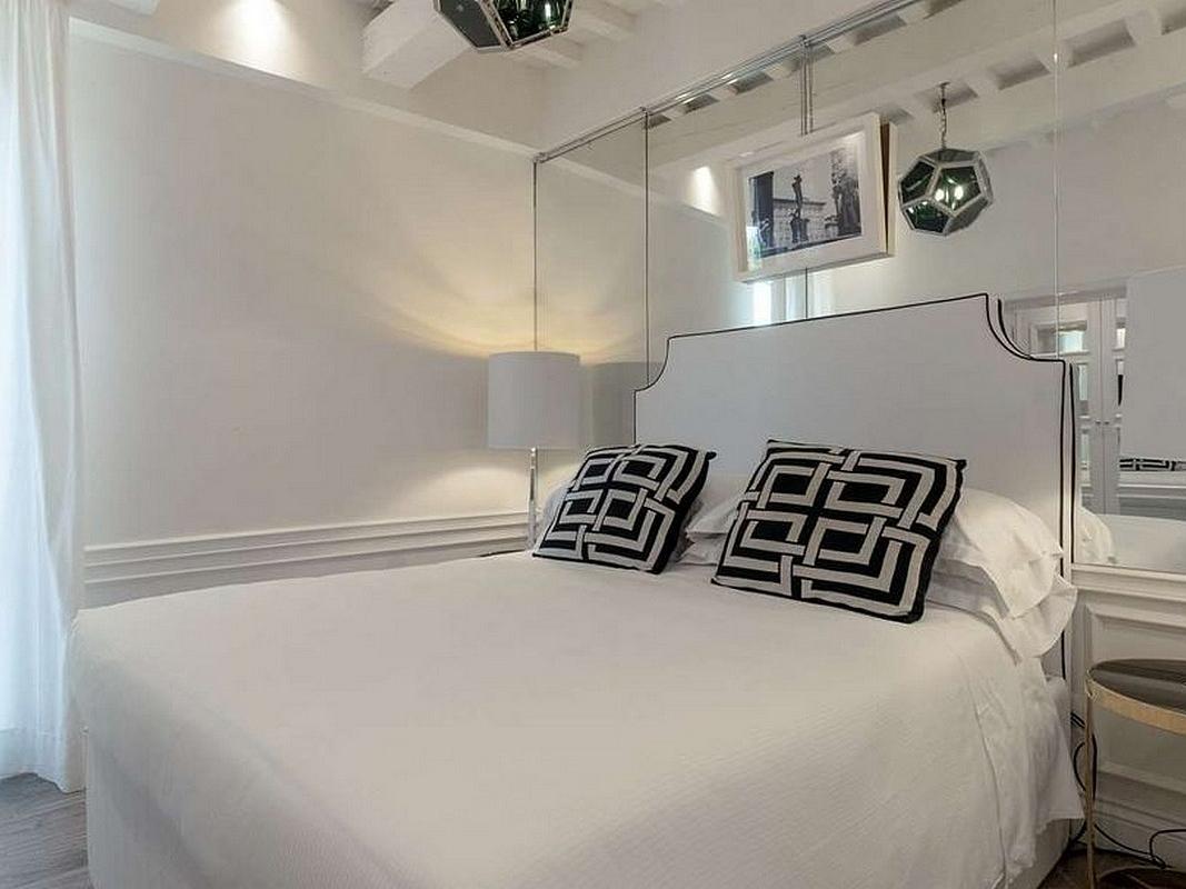 Teritoria Cellai Boutique Hotel