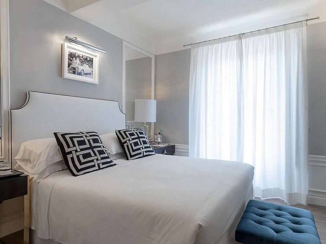 Teritoria Cellai Boutique Hotel