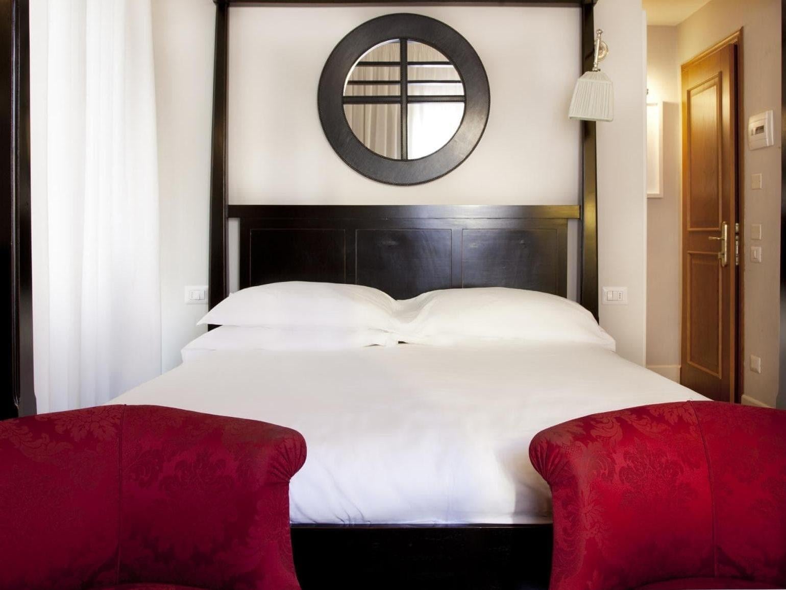 Teritoria Cellai Boutique Hotel