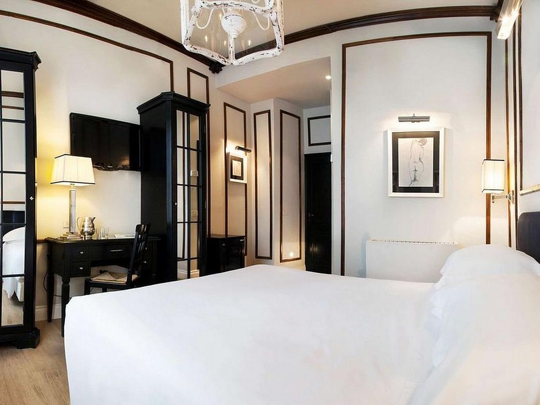 Teritoria Cellai Boutique Hotel