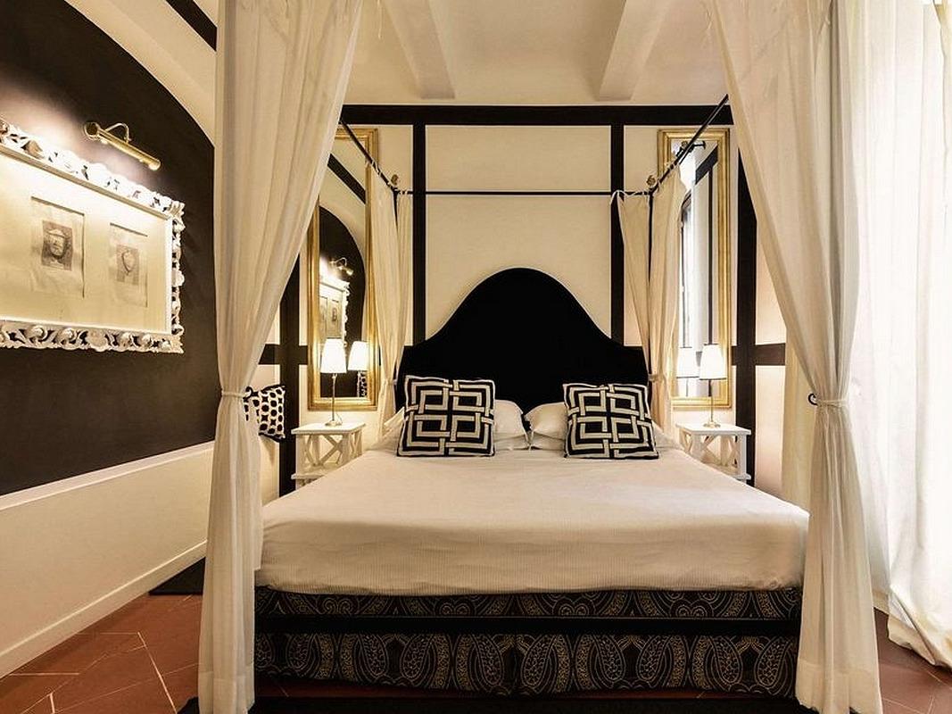 Teritoria Cellai Boutique Hotel