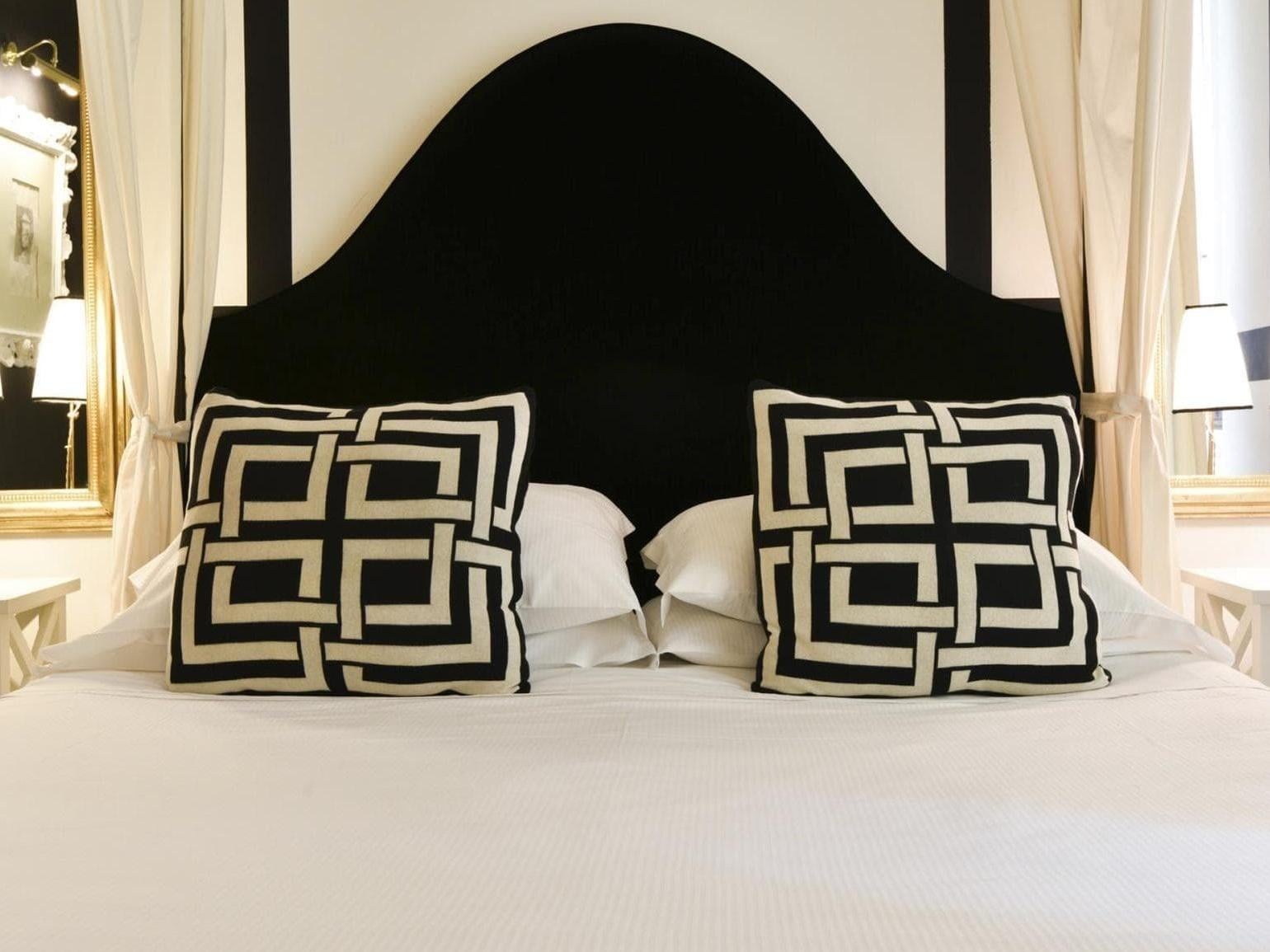 Teritoria Cellai Boutique Hotel