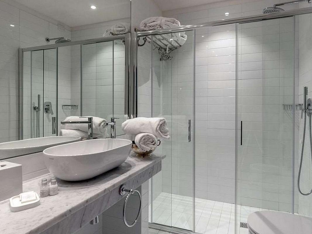 Teritoria Cellai Boutique Hotel