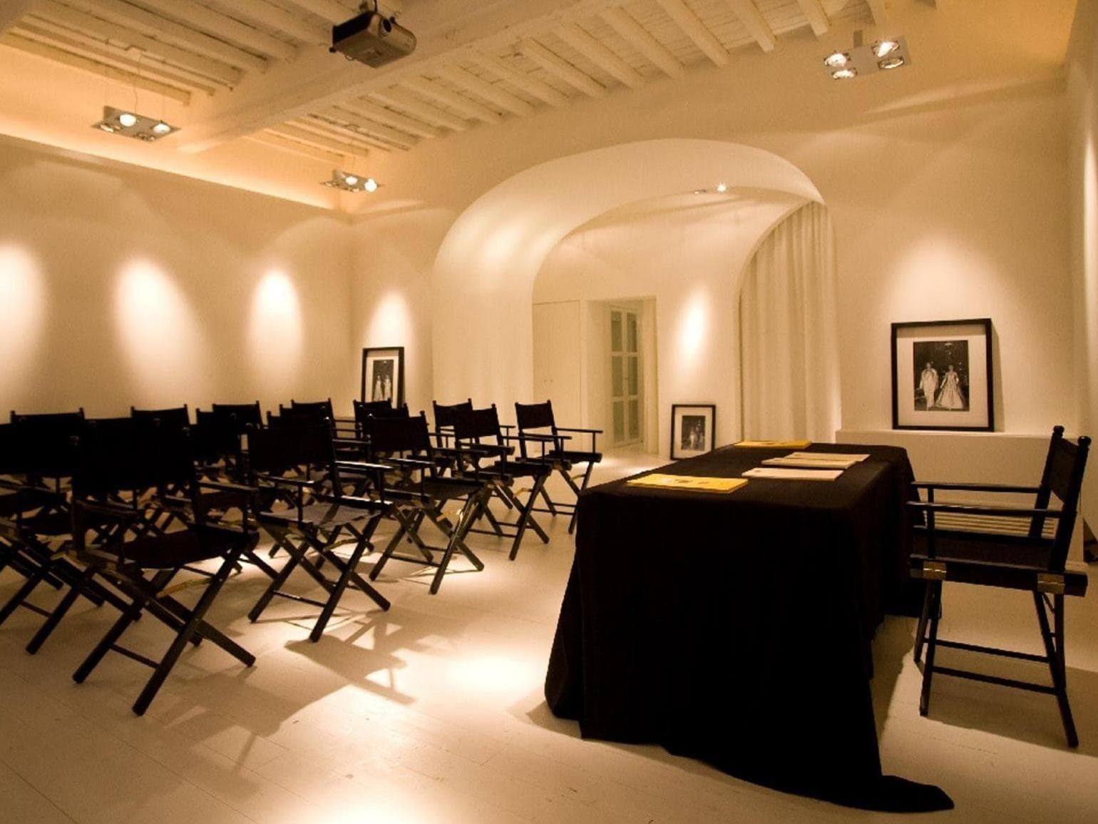 Teritoria Cellai Boutique Hotel