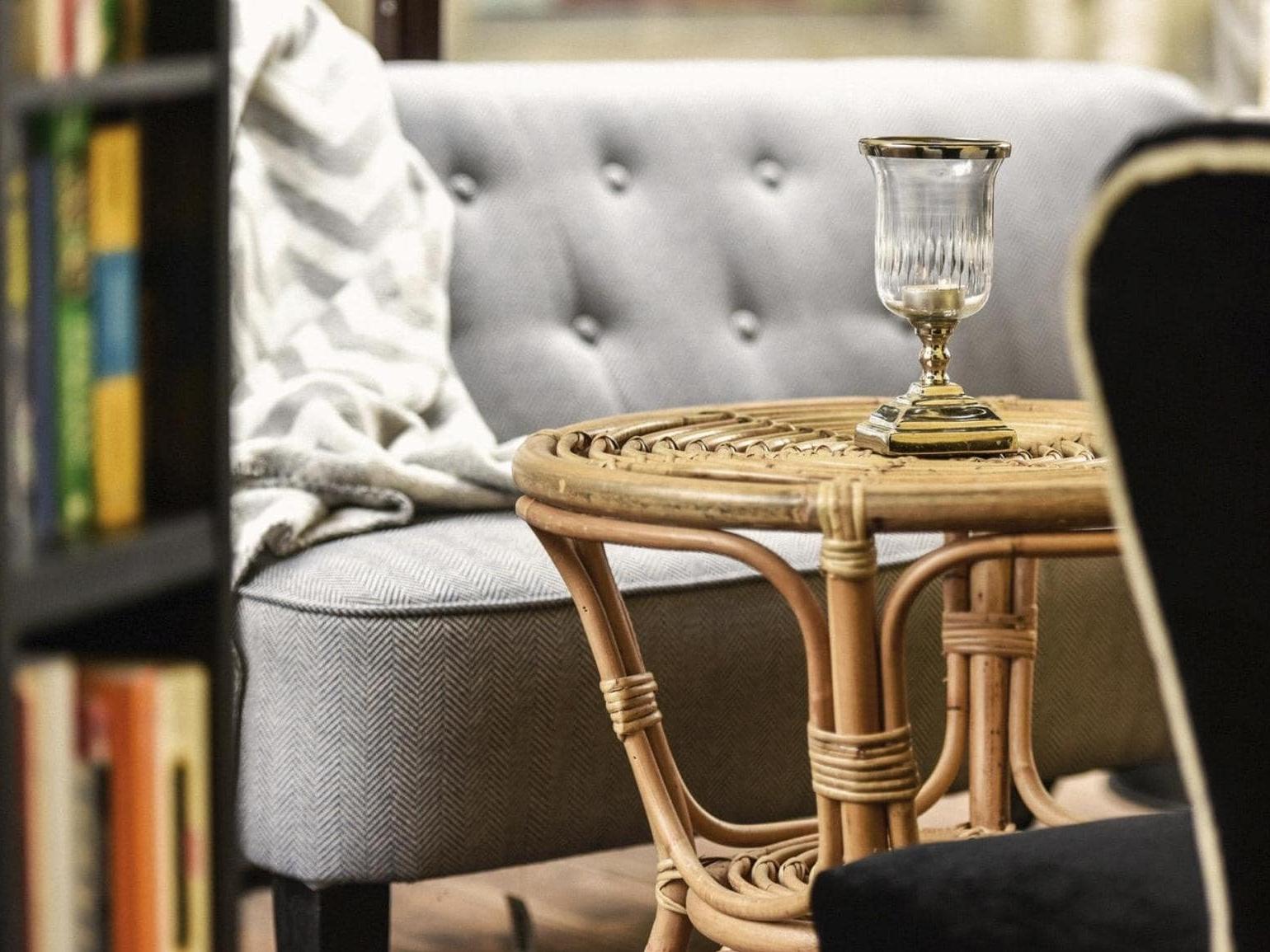 Teritoria Cellai Boutique Hotel