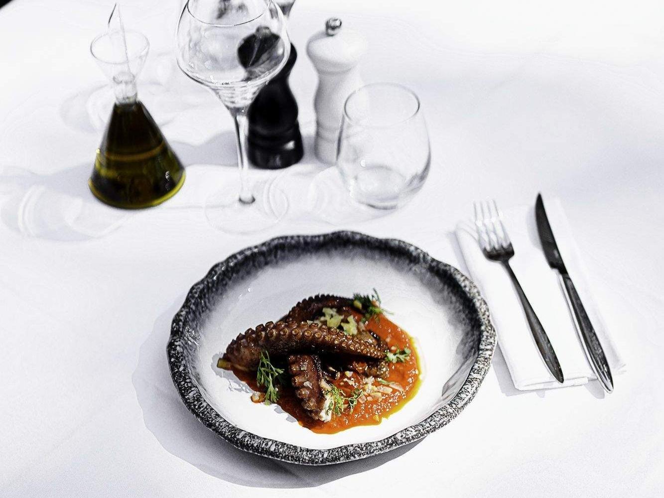 Teritoria Château Beaupin - Maison d\'hôtes