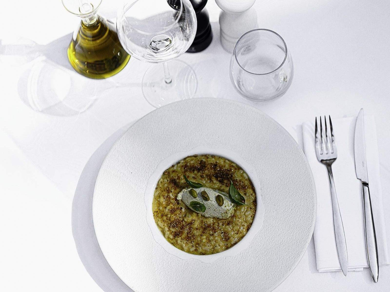 Teritoria Château Beaupin - Maison d\'hôtes