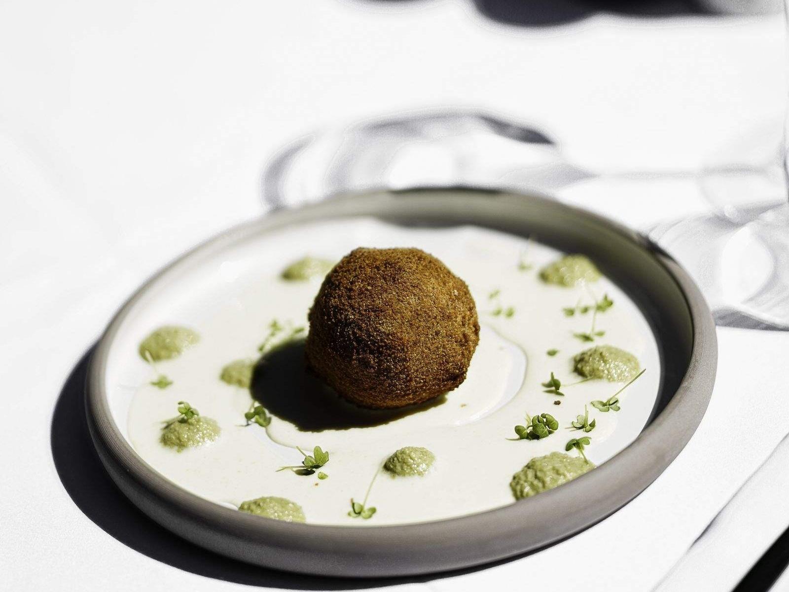 Teritoria Château Beaupin - Maison d\'hôtes