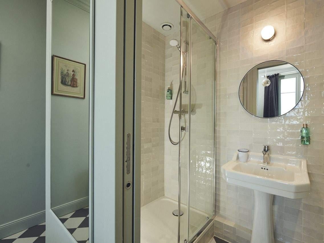 Teritoria Château Beaupin - Maison d\'hôtes