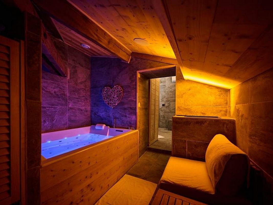 Teritoria Château Beaupin - Maison d\'hôtes