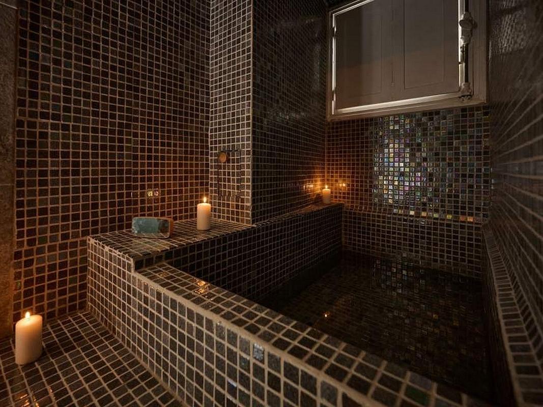 Teritoria Château Beaupin - Maison d\'hôtes