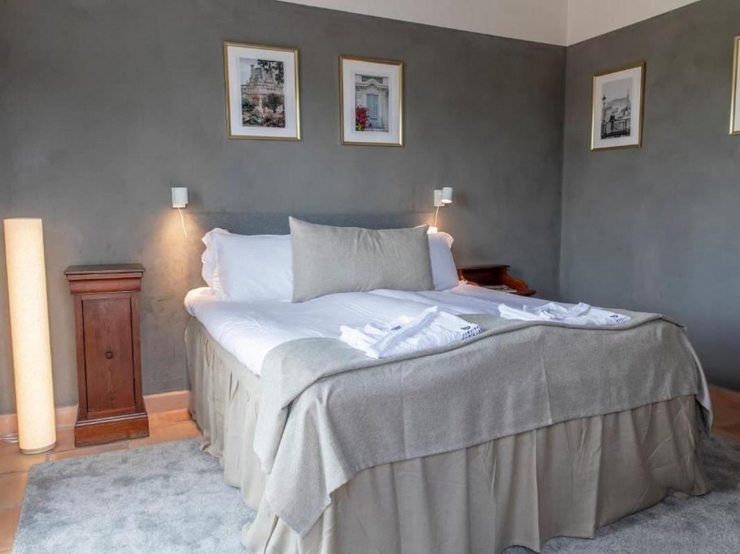 Teritoria Domaine Rabiega