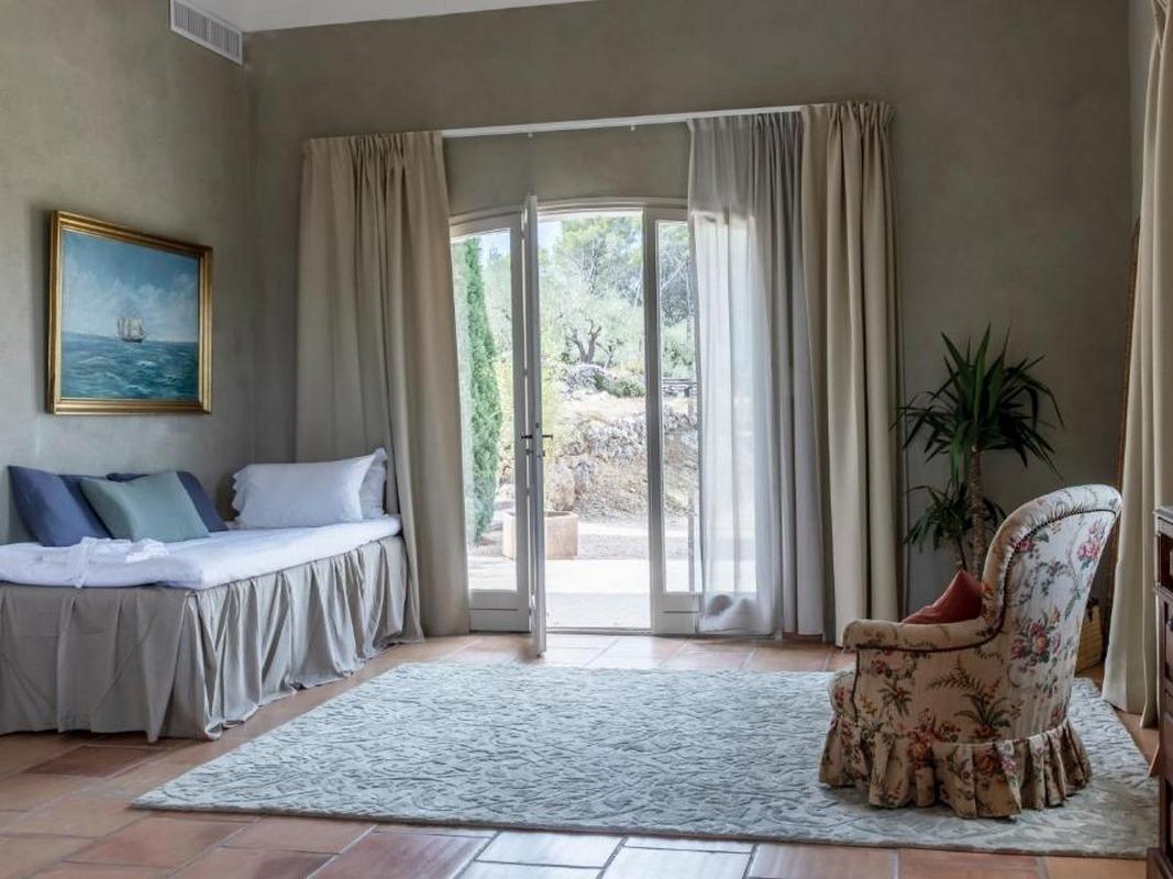 Teritoria Domaine Rabiega