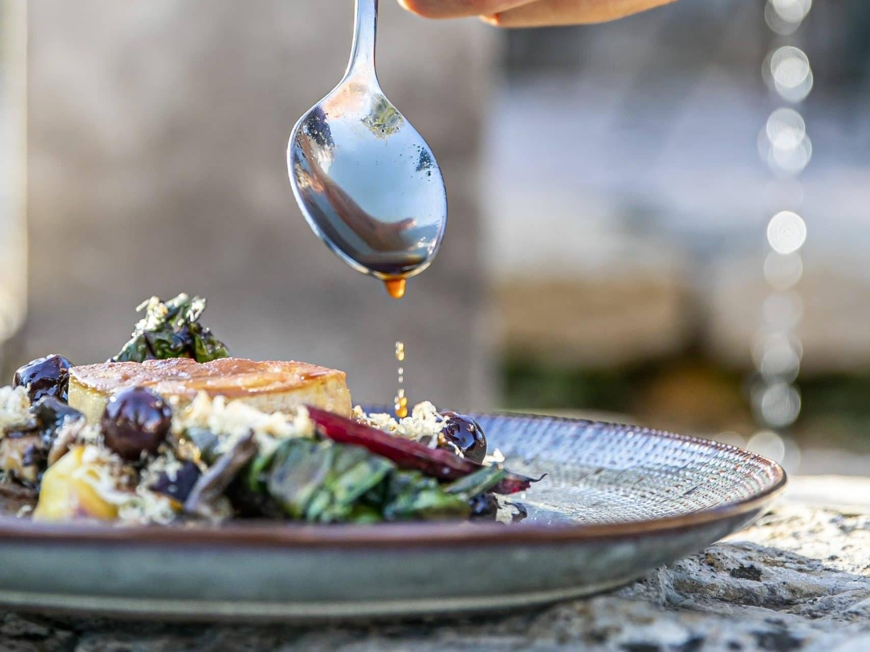 Teritoria Domaine Rabiega