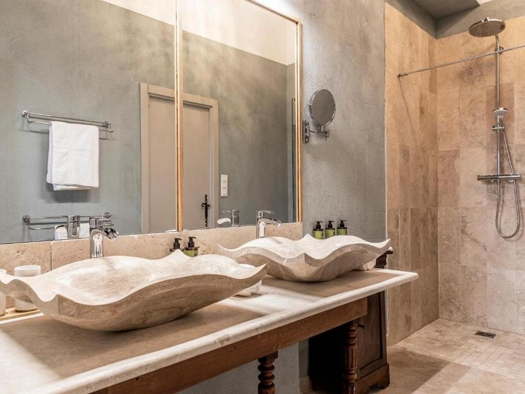 Teritoria Domaine Rabiega