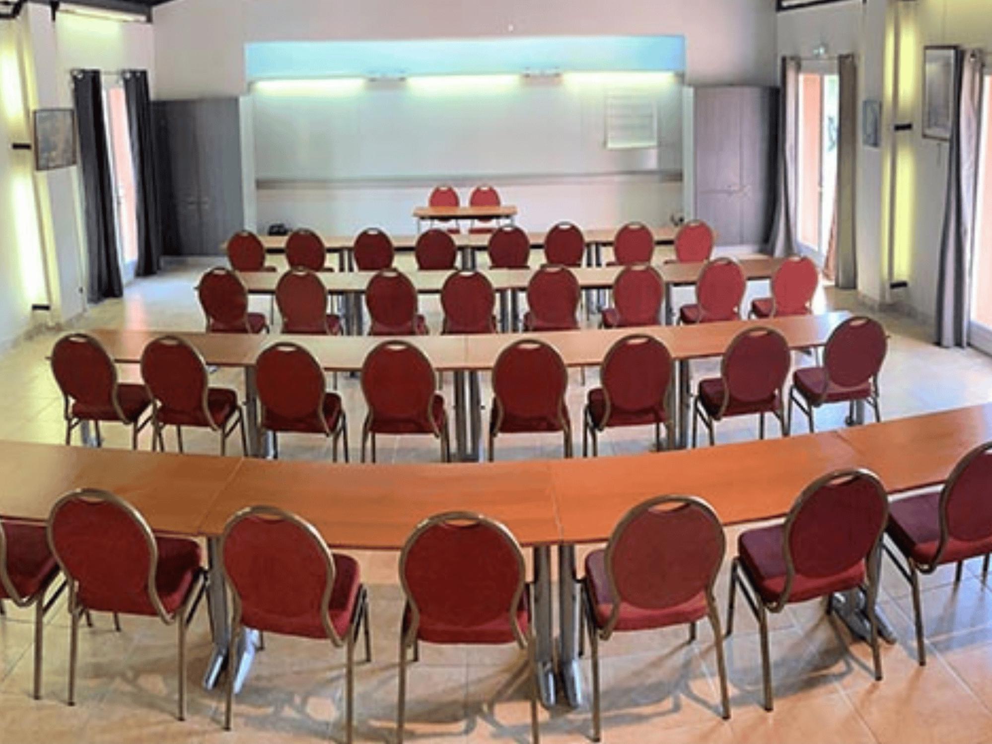 Teritoria Domaine Rabiega