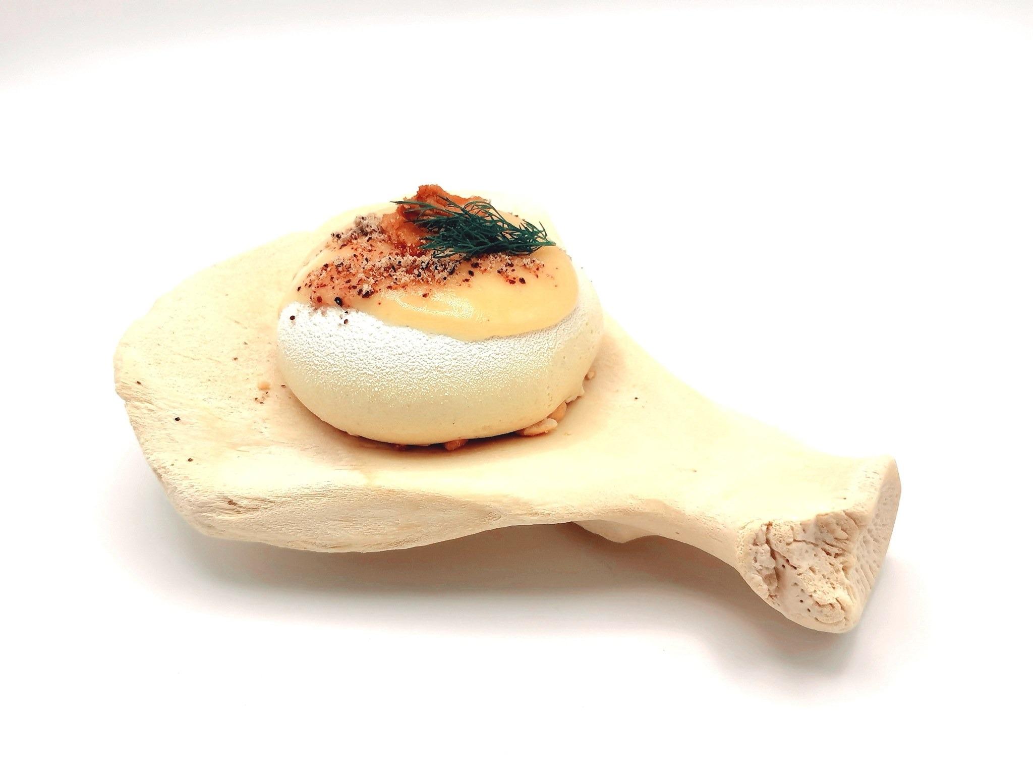 Teritoria Restaurant BK