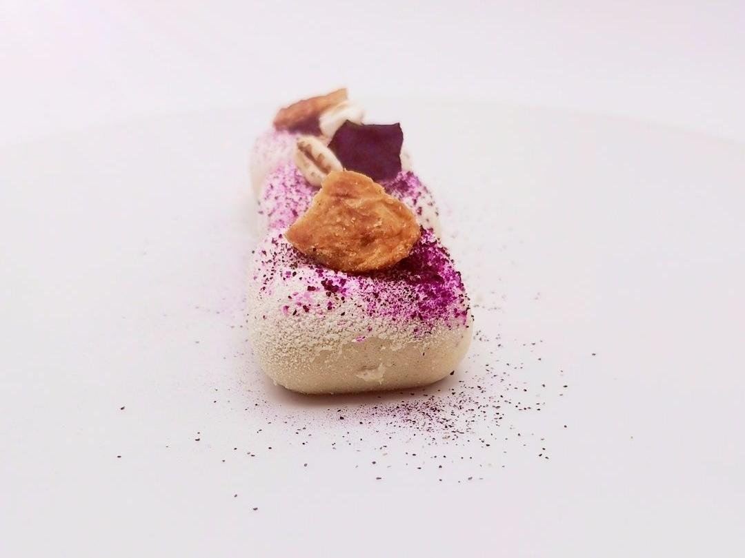 Teritoria Restaurant BK