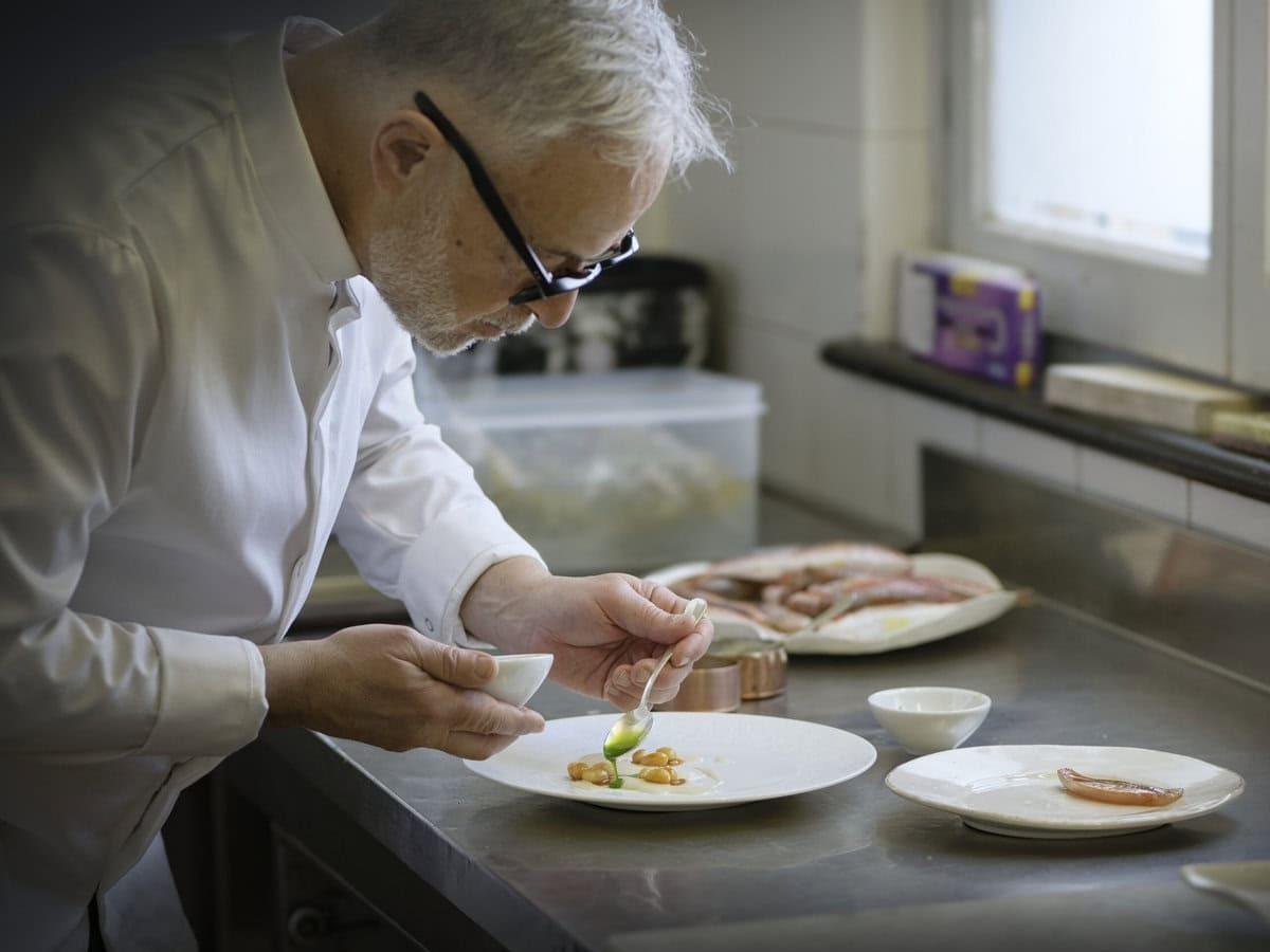 Teritoria Vescovado Hôtel de Charme & Restaurant