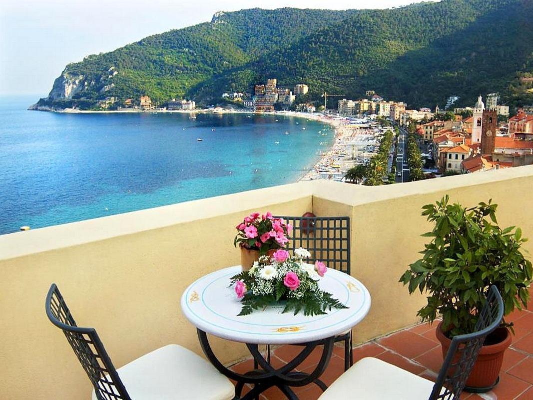 Teritoria Vescovado Hôtel de Charme & Restaurant