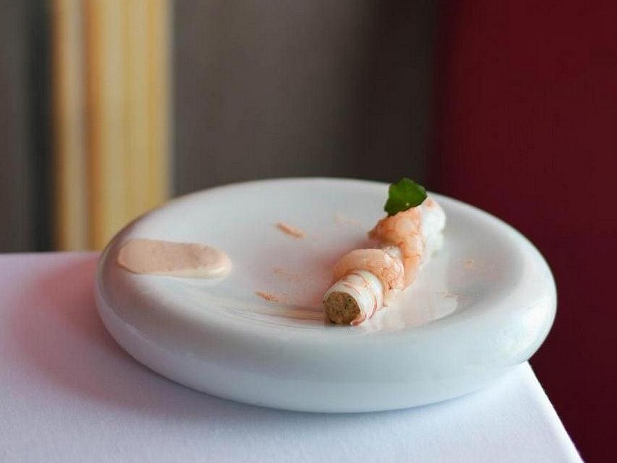 Teritoria Vescovado Hôtel de Charme & Restaurant