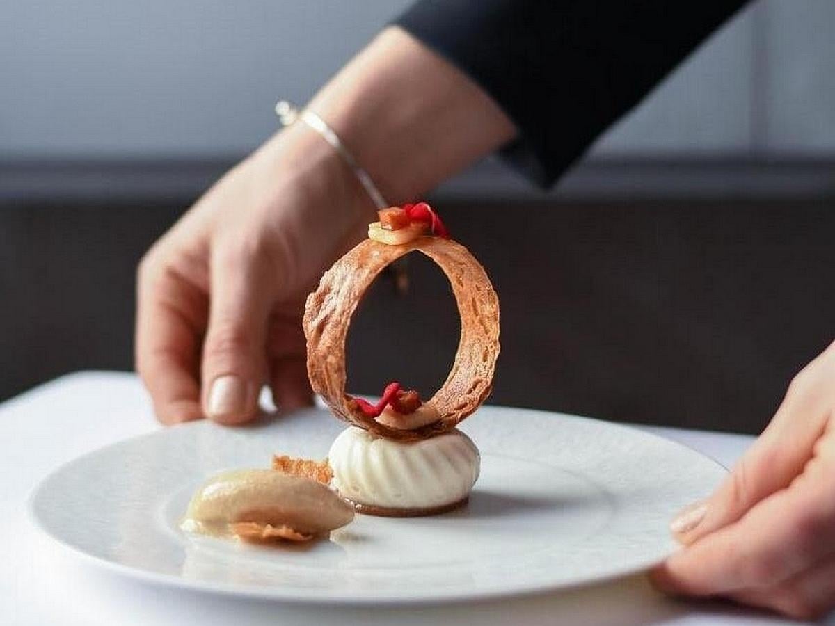 Teritoria Vescovado Hôtel de Charme & Restaurant