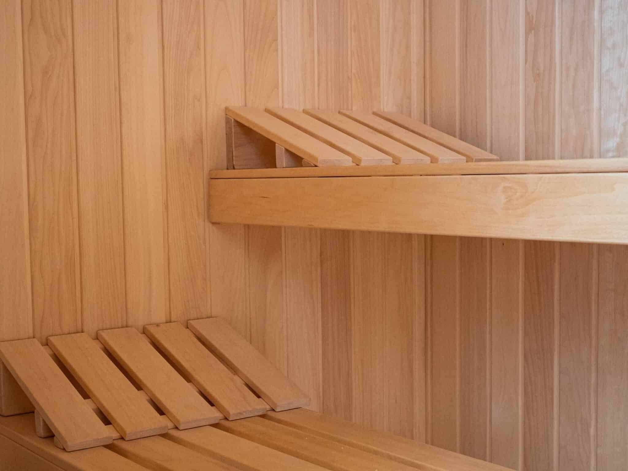 Teritoria Hôtel Palazzo Martinelli