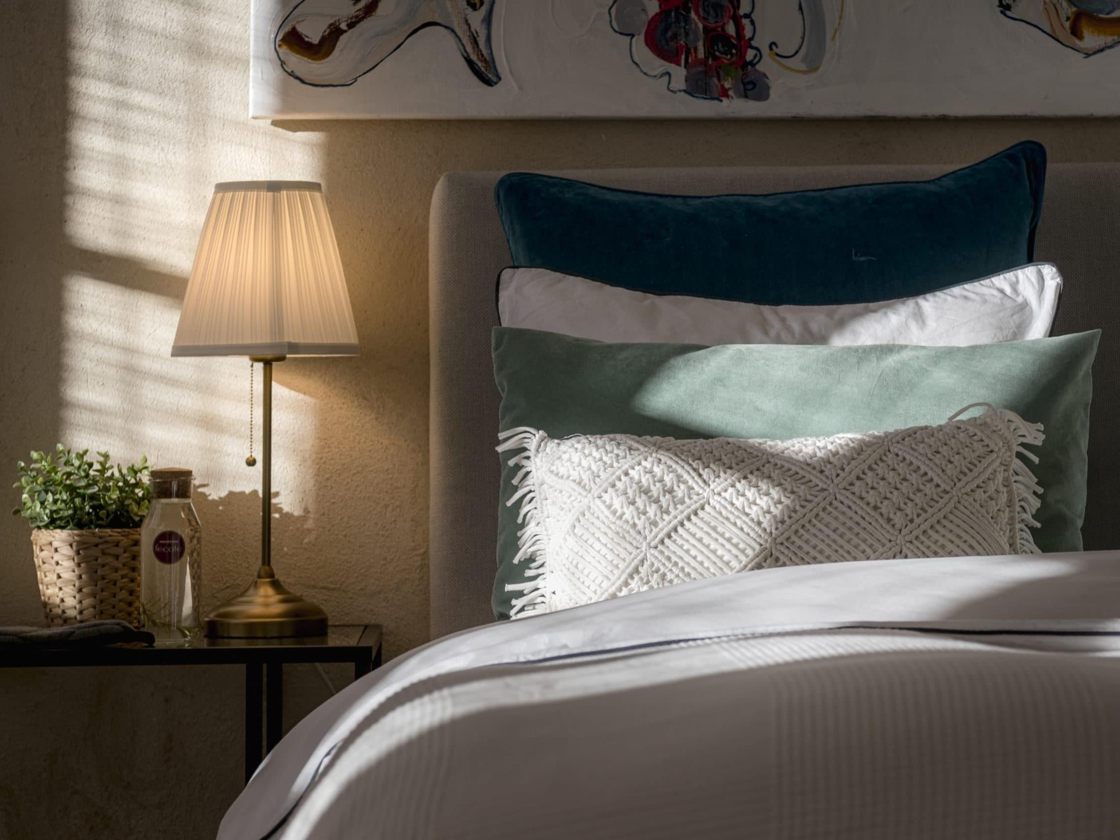 Teritoria Ecole d\'Olargues - Maison d\'hôtes