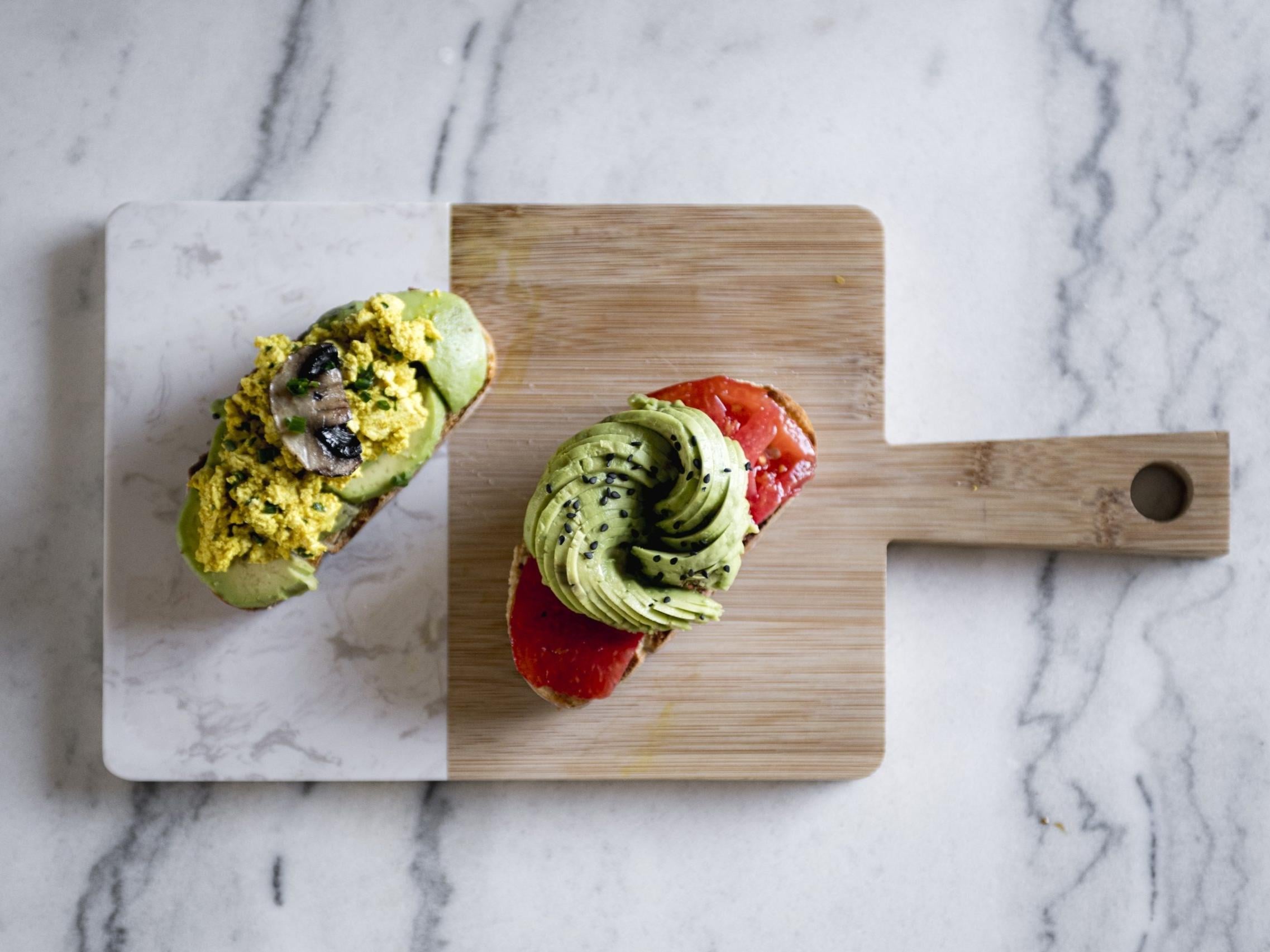 Teritoria Ecole d\'Olargues - Maison d\'hôtes