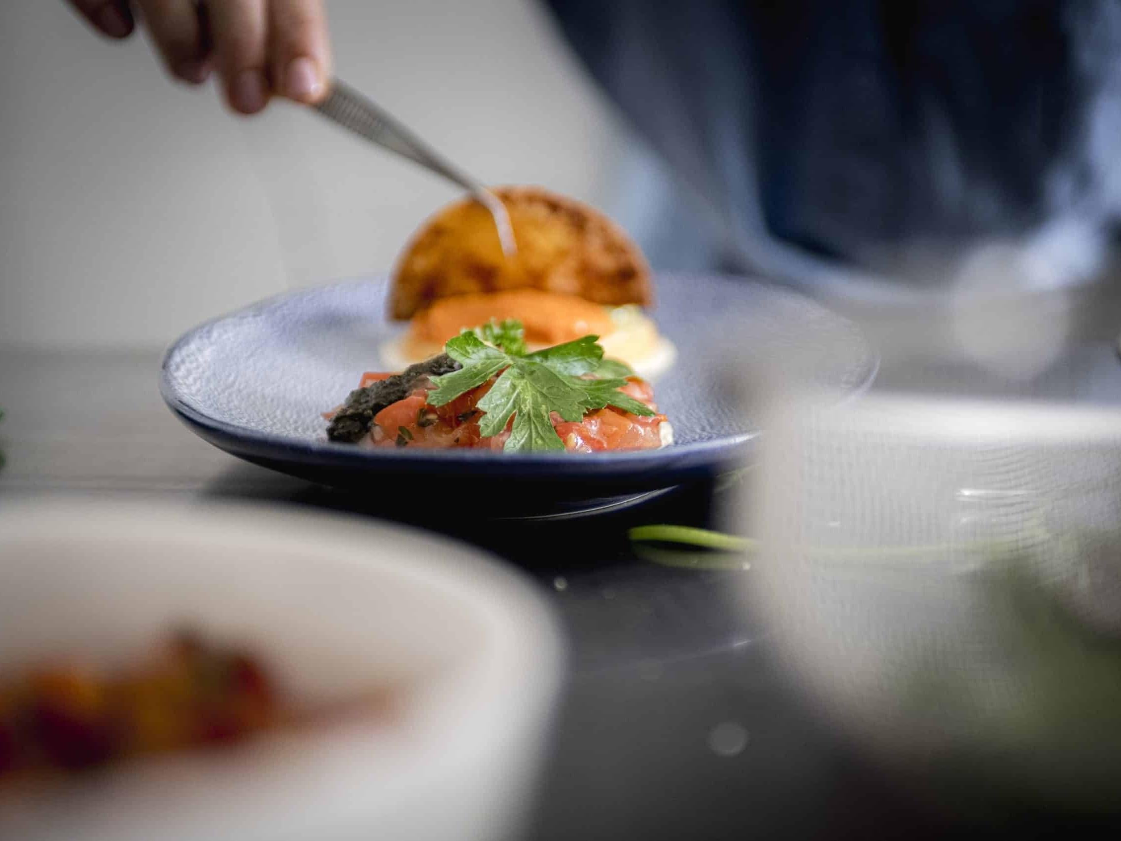 Teritoria Ecole d\'Olargues - Maison d\'hôtes