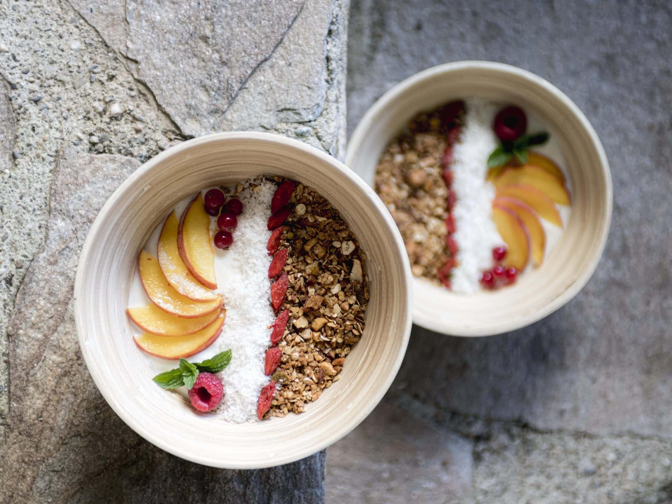 Teritoria Ecole d\'Olargues - Maison d\'hôtes