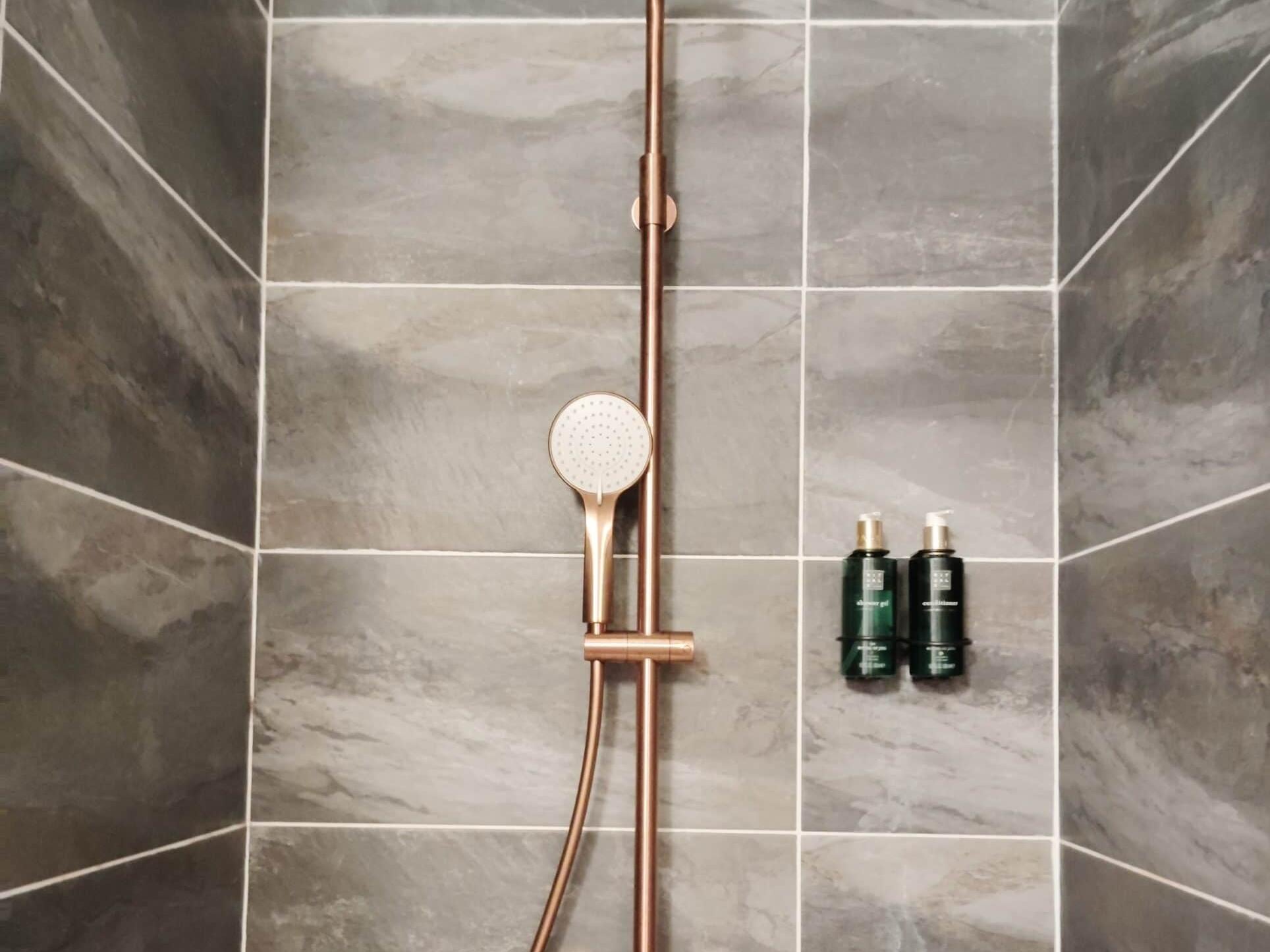 Teritoria Ecole d\'Olargues - Maison d\'hôtes