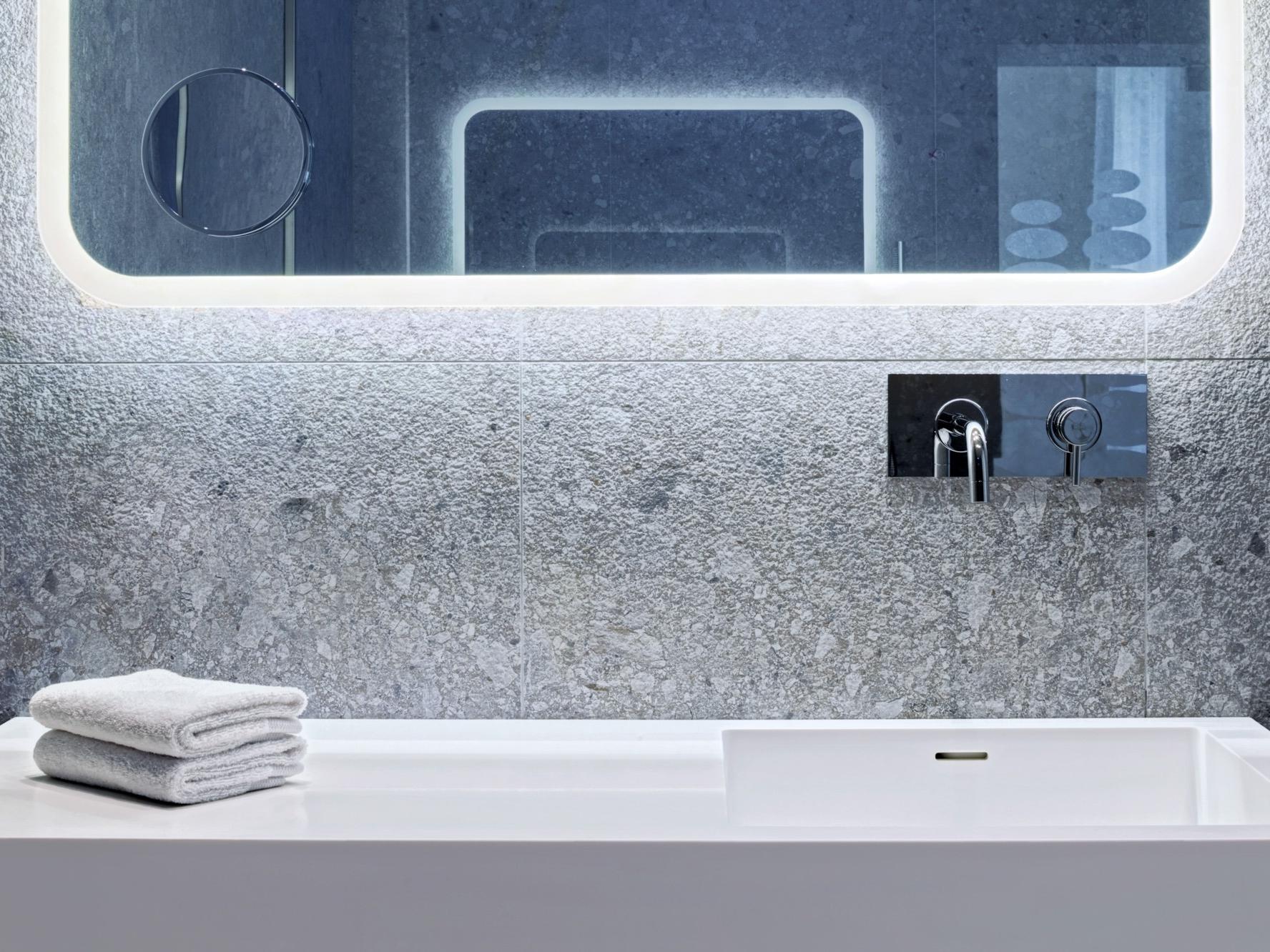 Teritoria Hôtel Ausonia Hungaria