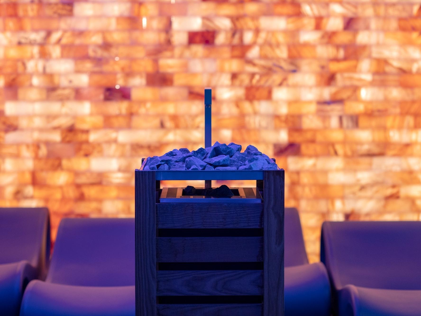 Teritoria Hôtel Ausonia Hungaria