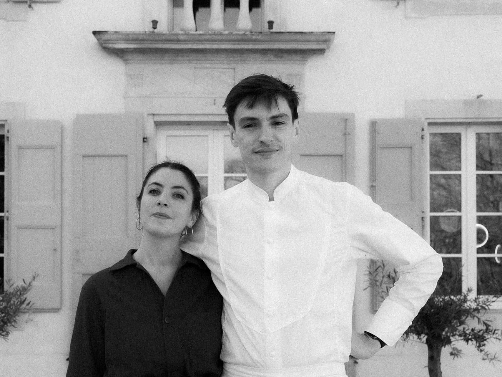 Teritoria Restaurant l\'Intangible