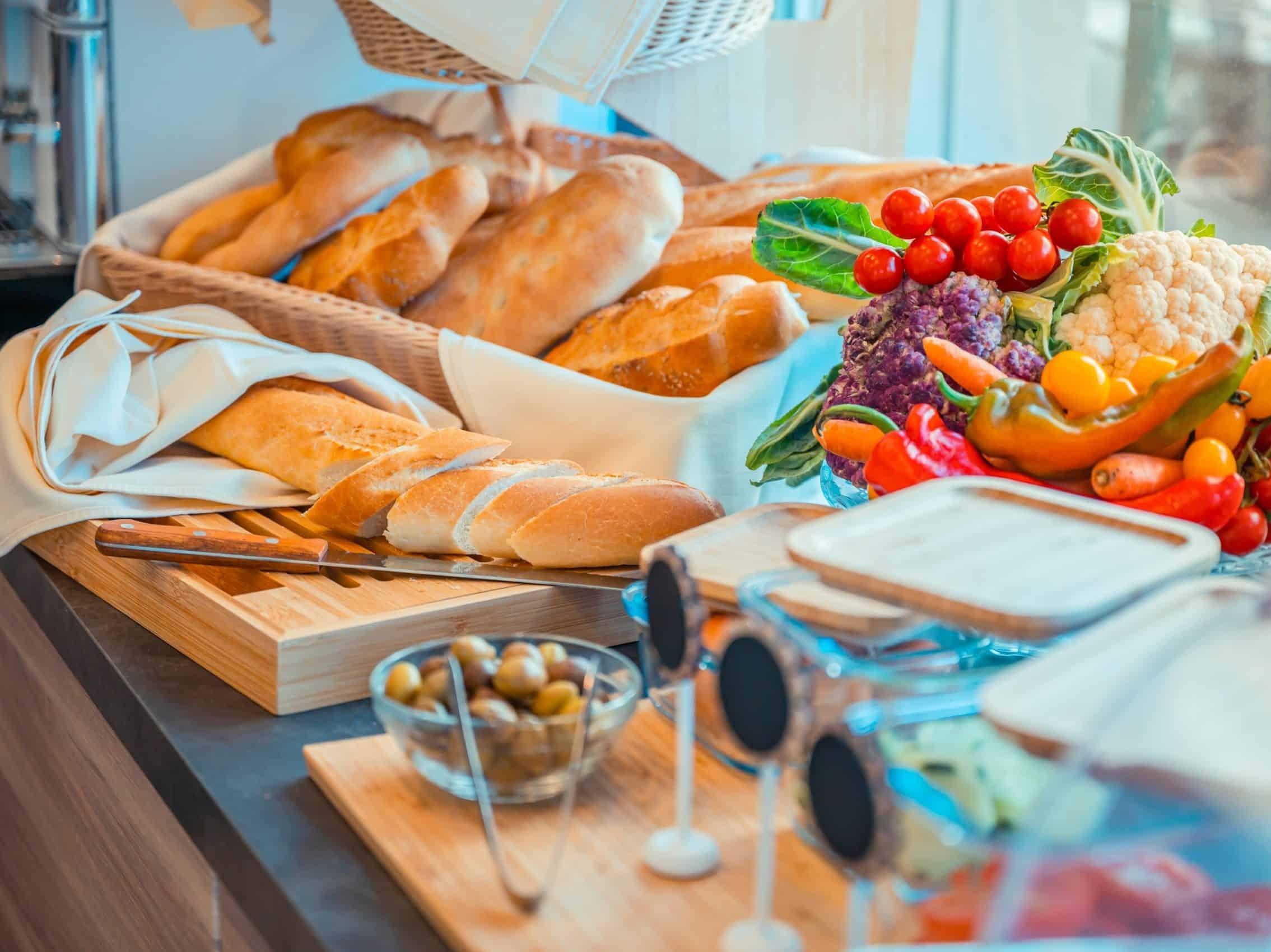 Teritoria Hotel Rivage Taormina