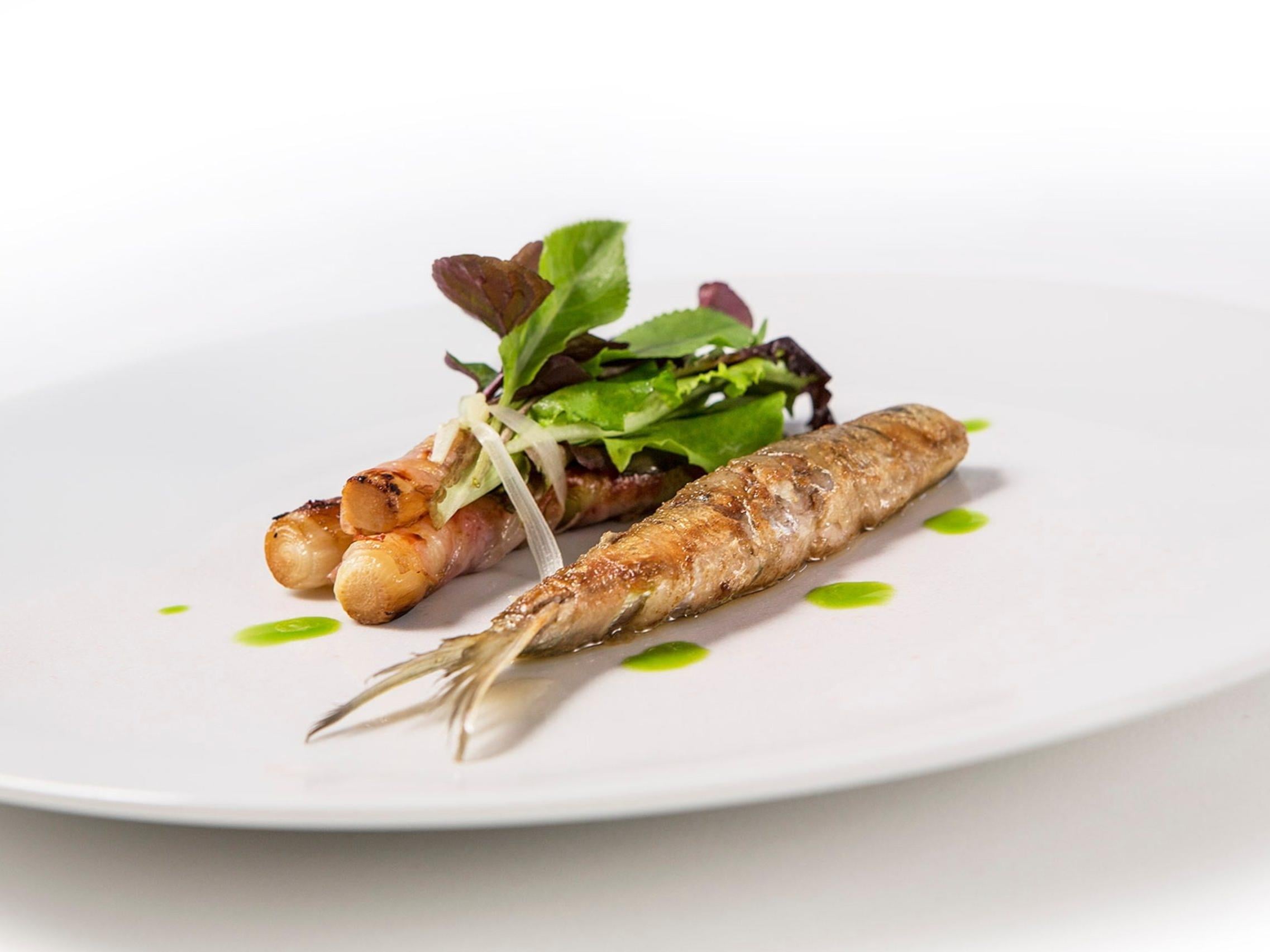 Teritoria Hôtel Regina Adelaide