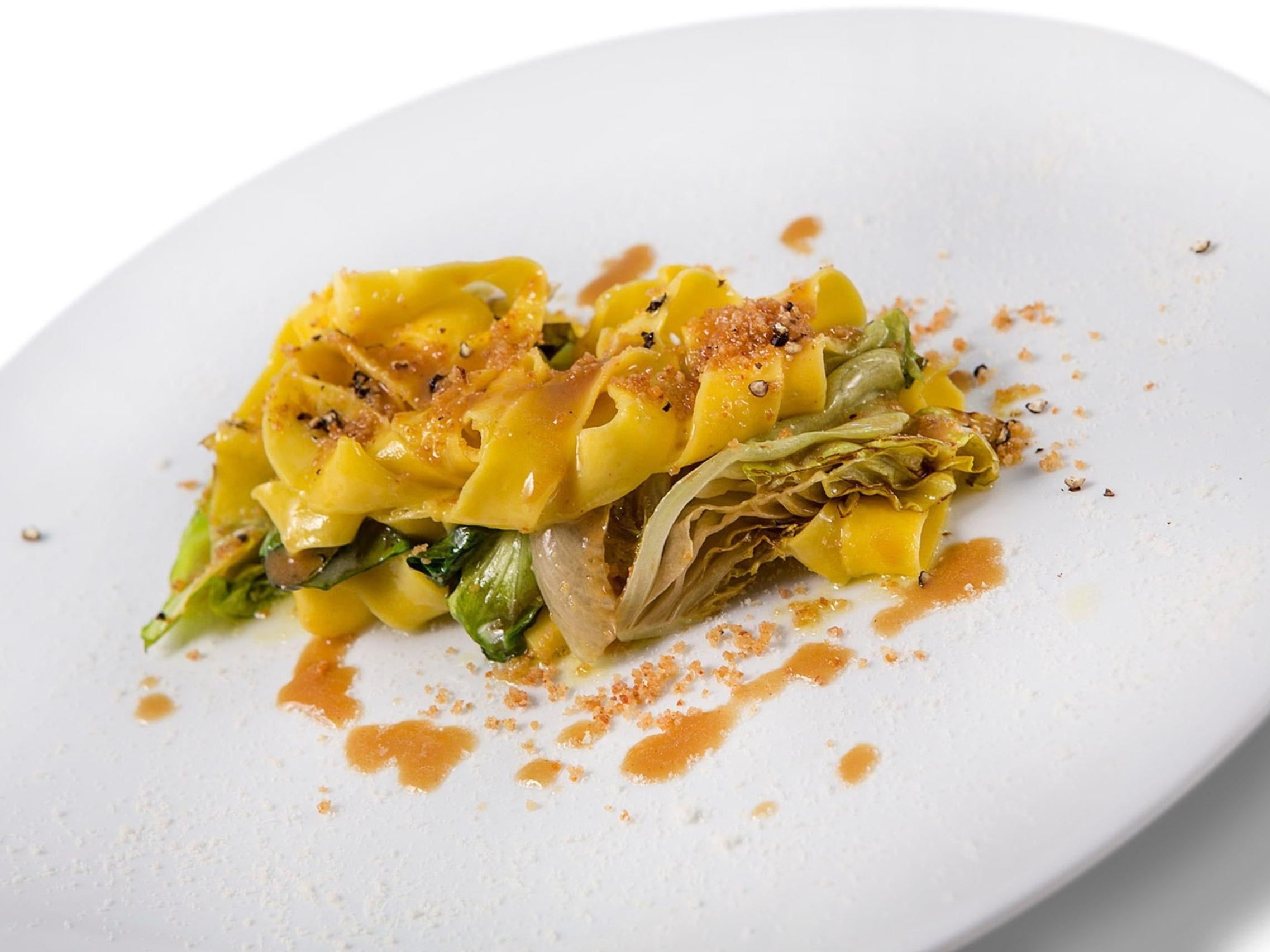 Teritoria Hôtel Regina Adelaide