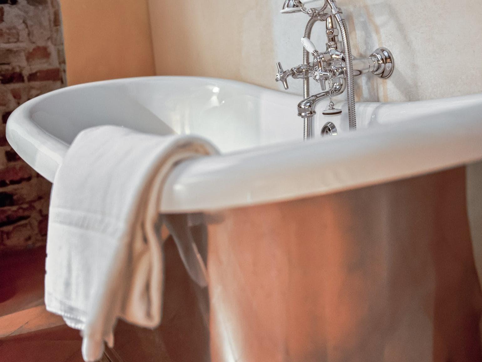 Teritoria Hôtel Restaurant Antica Corte Pallavicina