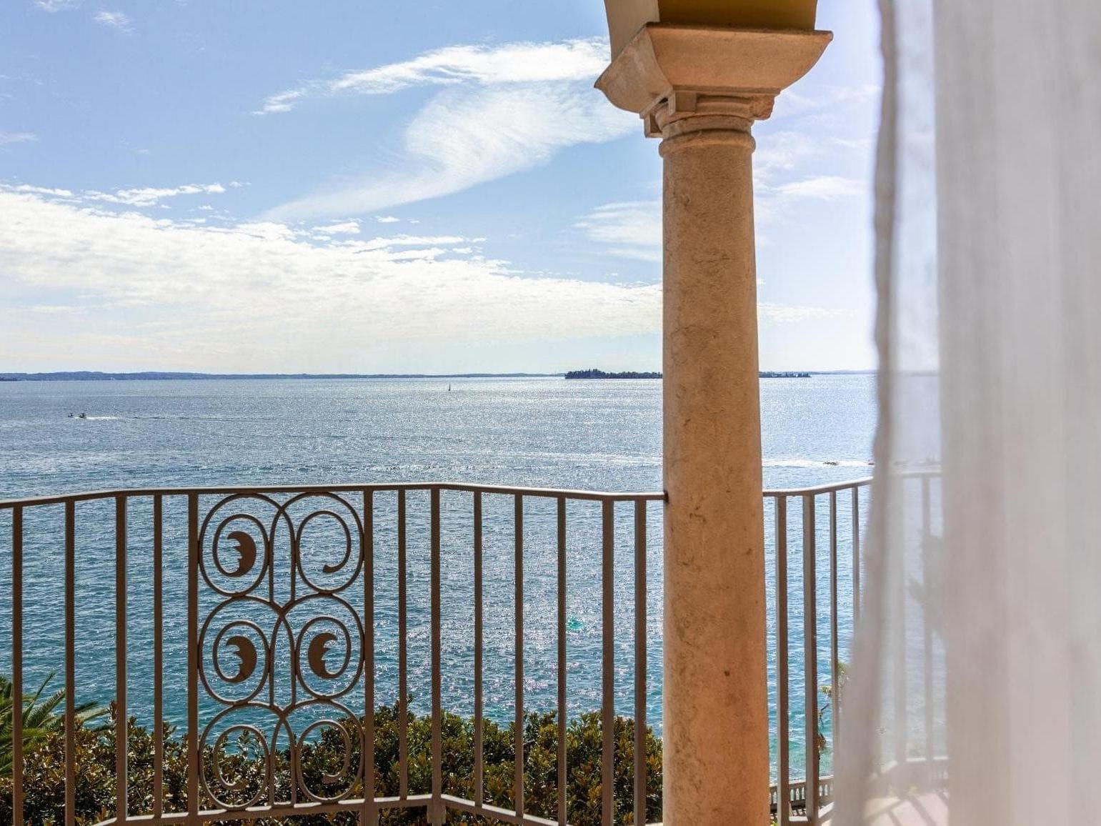 Teritoria Grand Hôtel Fasano