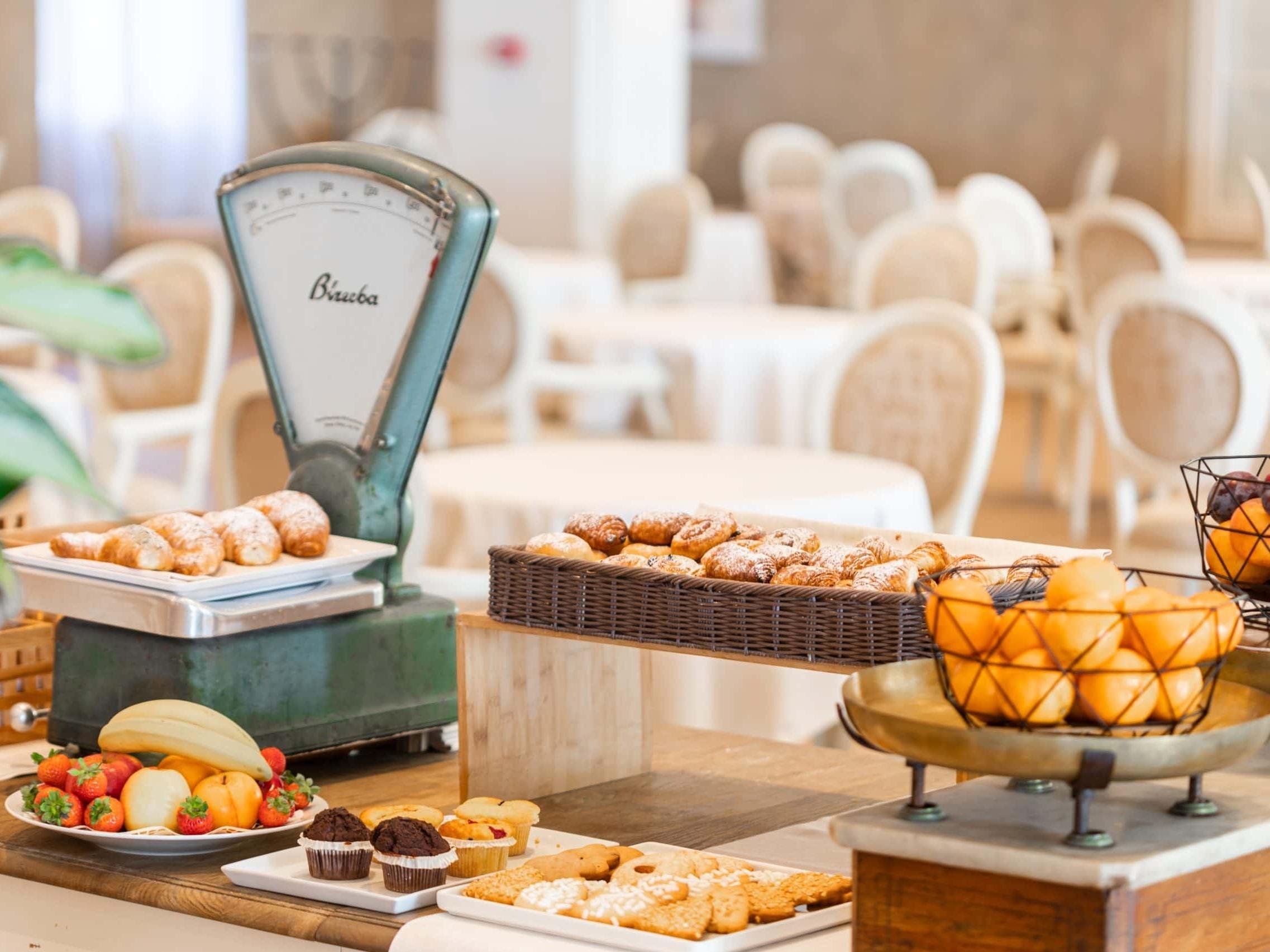 Teritoria Grand Hôtel Fasano