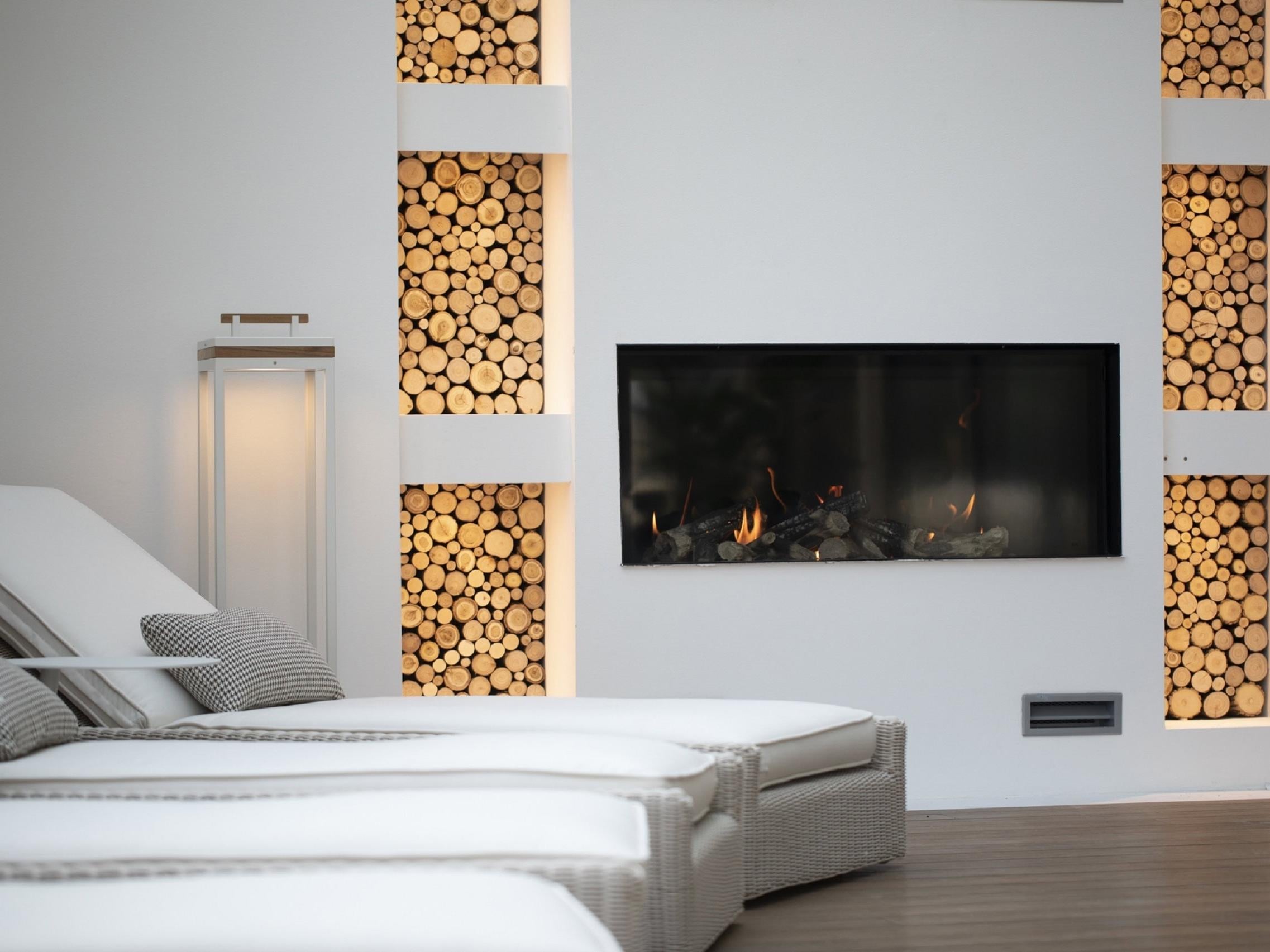 Teritoria Grand Hôtel Fasano