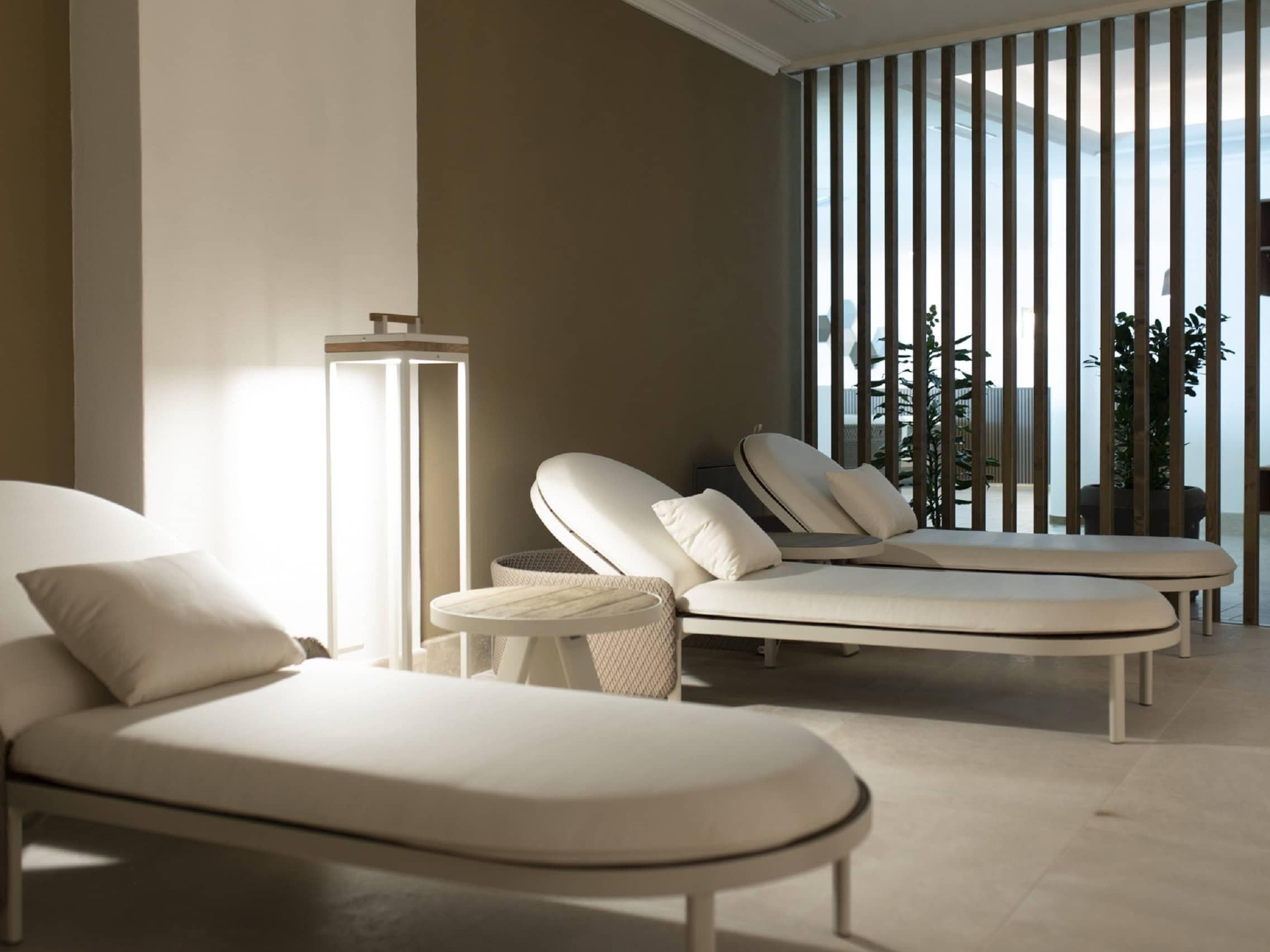 Teritoria Grand Hôtel Fasano