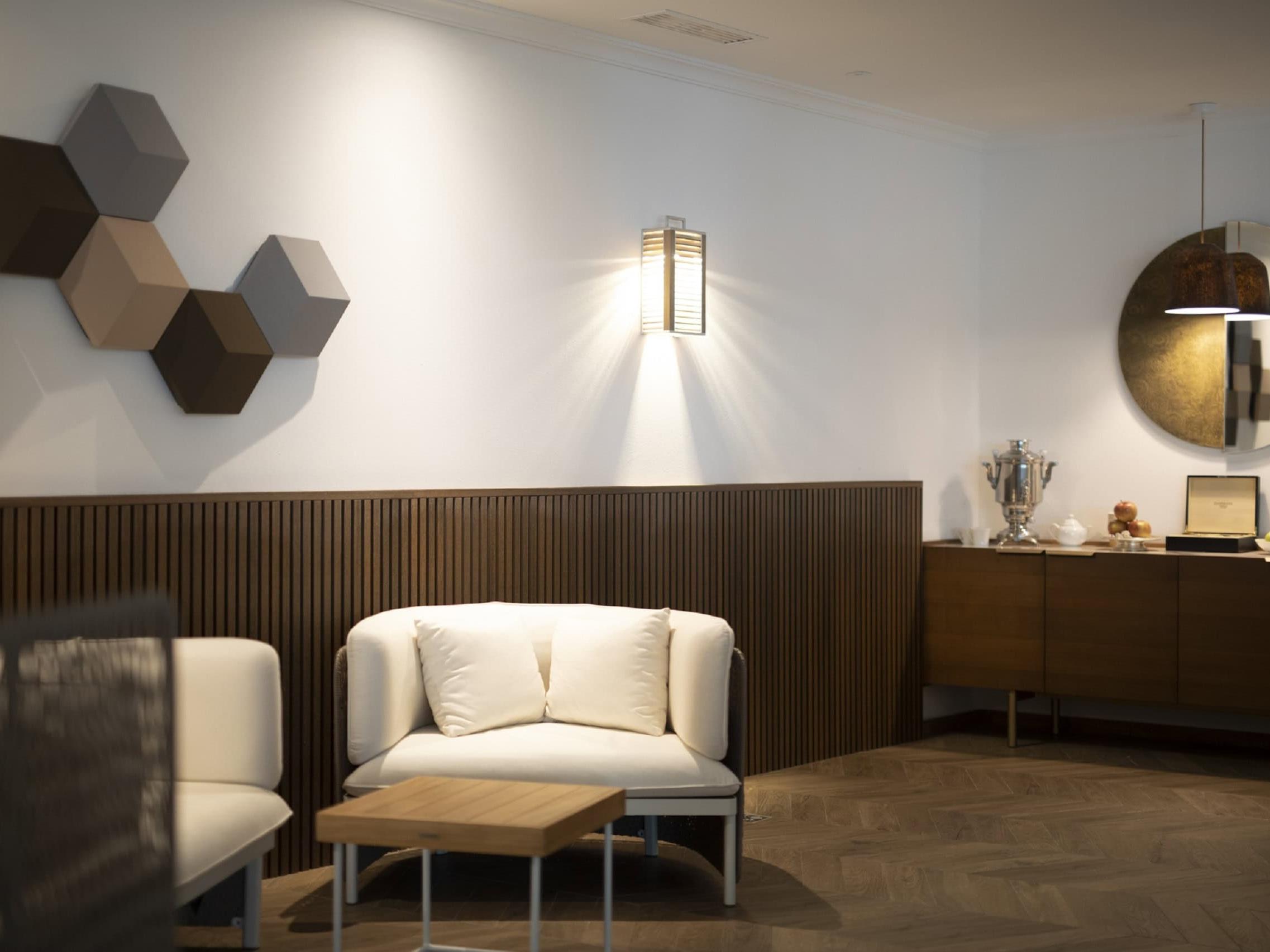 Teritoria Grand Hôtel Fasano